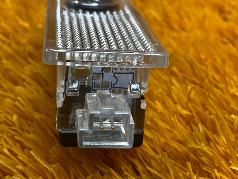 плафон освещения, 380 рублей, Красноярск