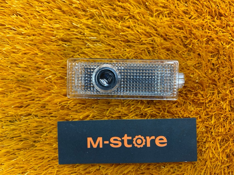 плафон освещения, 380 рублей, Красноярск