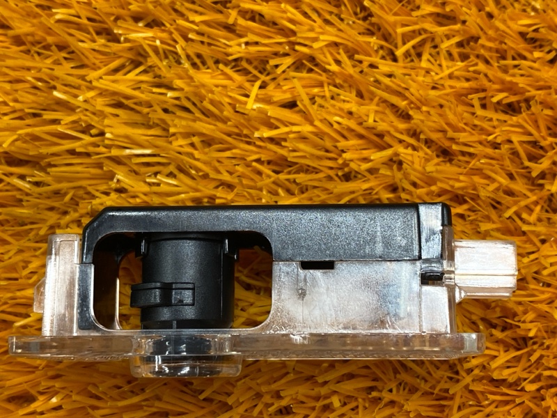 плафон освещения, 380 рублей, Красноярск