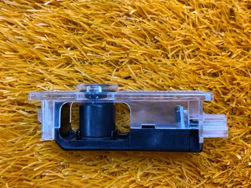 плафон освещения, 380 рублей, Красноярск