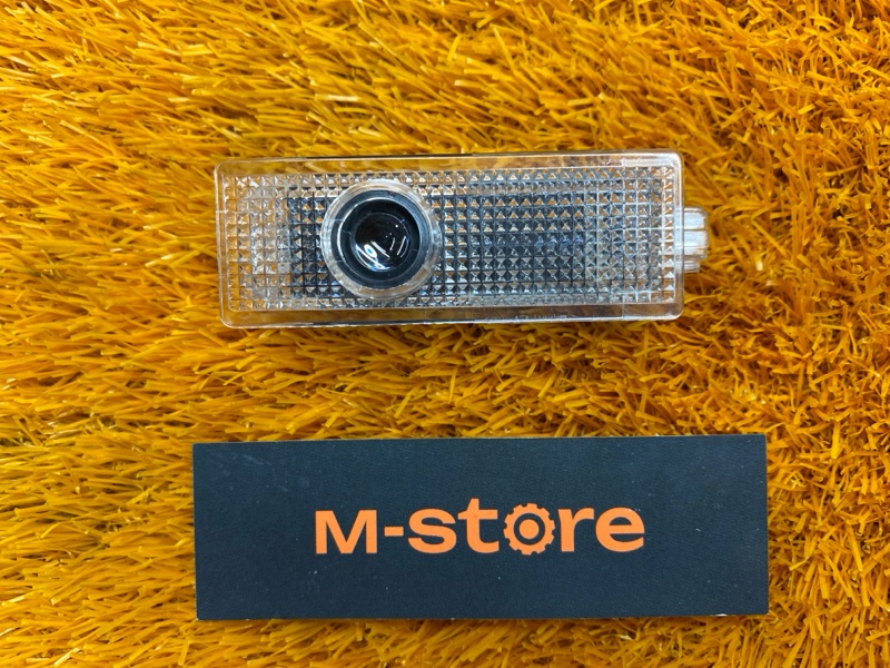 плафон освещения, 380 рублей, Красноярск