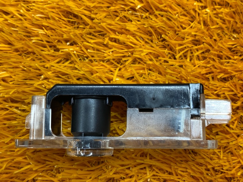 плафон освещения, 380 рублей, Красноярск