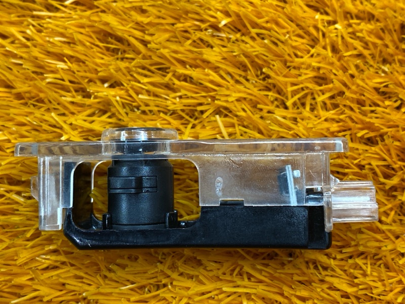 плафон освещения, 380 рублей, Красноярск