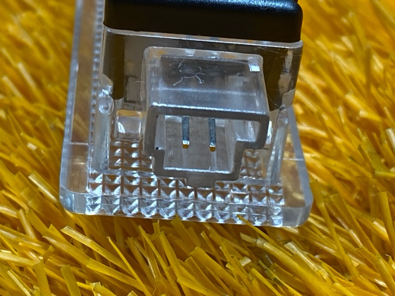 плафон освещения, 380 рублей, Красноярск