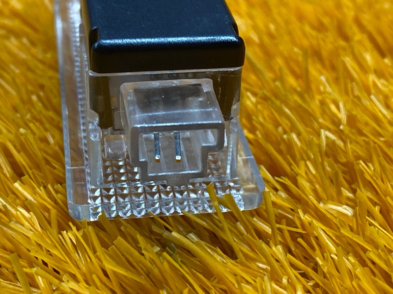 плафон освещения, 380 рублей, Красноярск