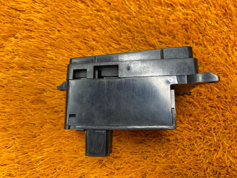 Кнопка стояночного тормоза, 1400 рублей, Красноярск