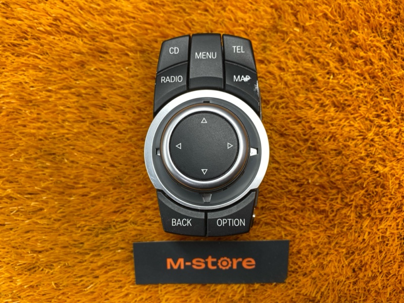 джойстик мультимедиа, 5500 рублей, Красноярск