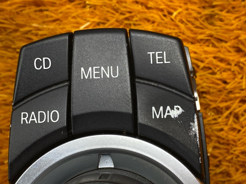 джойстик мультимедиа, 5500 рублей, Красноярск