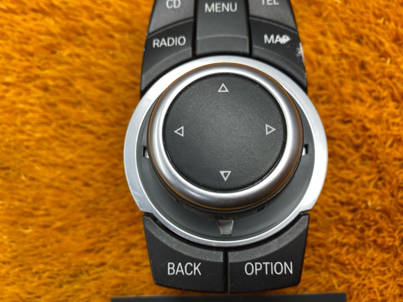 джойстик мультимедиа, 5500 рублей, Красноярск