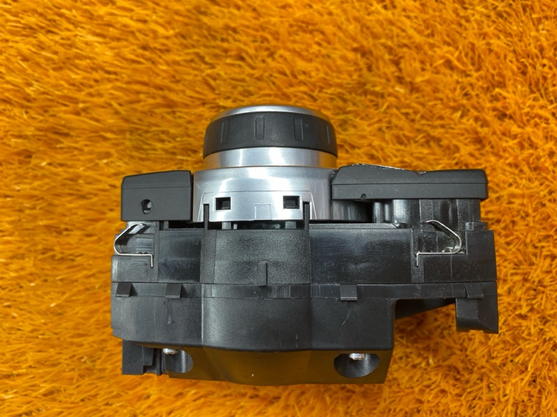 джойстик мультимедиа, 5500 рублей, Красноярск