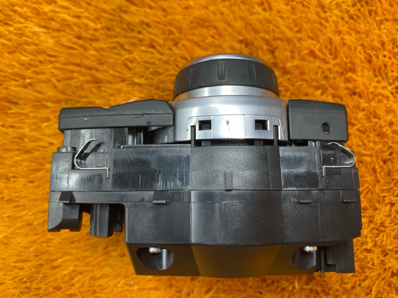 джойстик мультимедиа, 5500 рублей, Красноярск