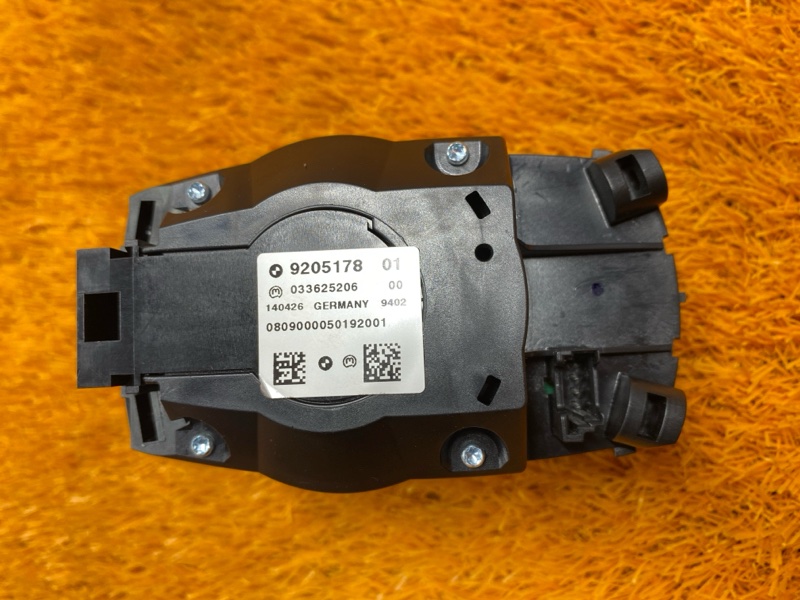 джойстик мультимедиа, 5500 рублей, Красноярск