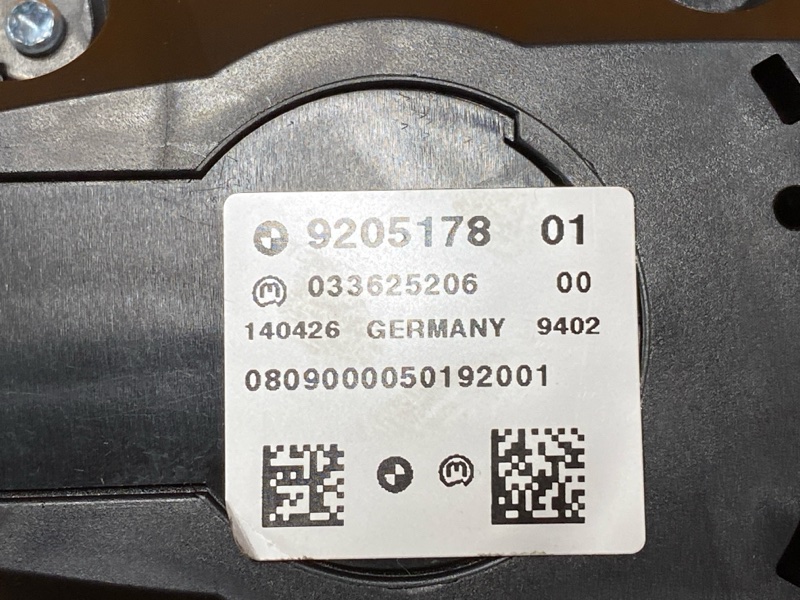 джойстик мультимедиа, 5500 рублей, Красноярск