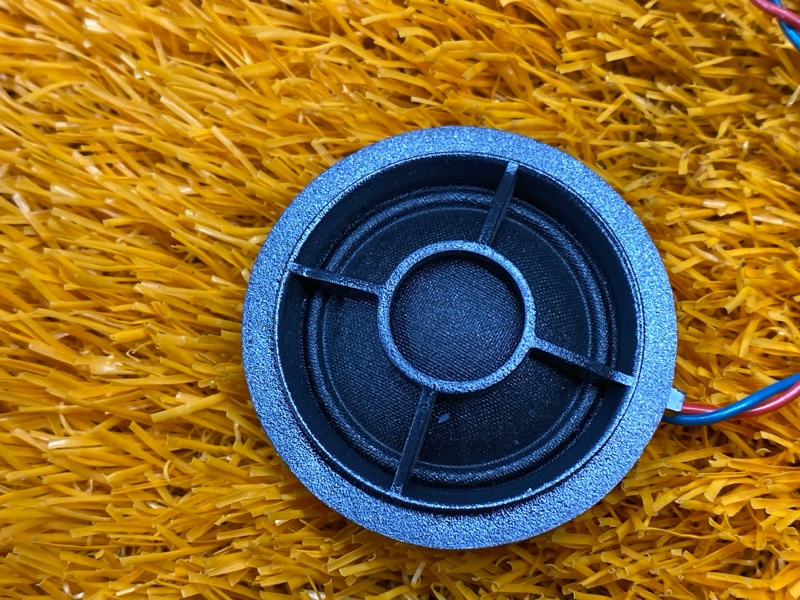 Динамик, 1430 рублей, Красноярск