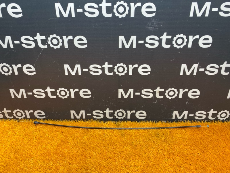 трос капота, 480 рублей, Красноярск