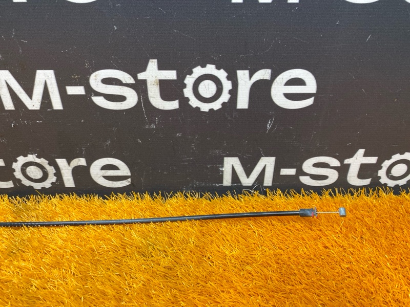 трос капота, 480 рублей, Красноярск