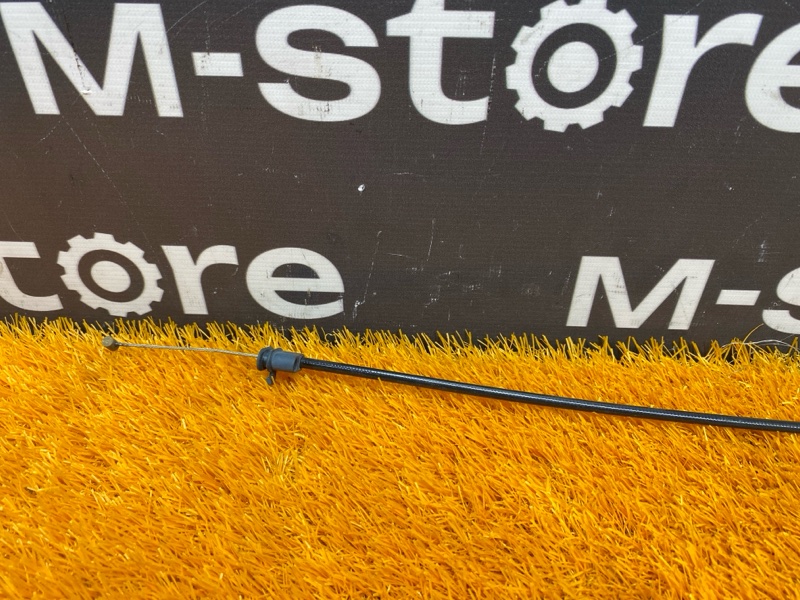 трос капота, 480 рублей, Красноярск