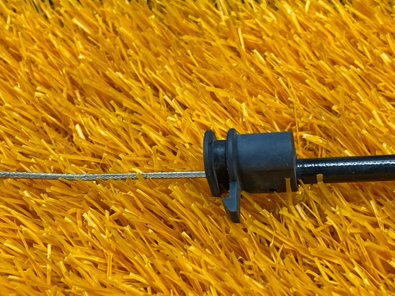 трос капота, 480 рублей, Красноярск