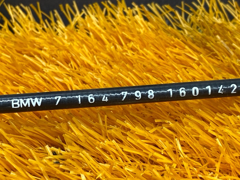 трос капота, 480 рублей, Красноярск