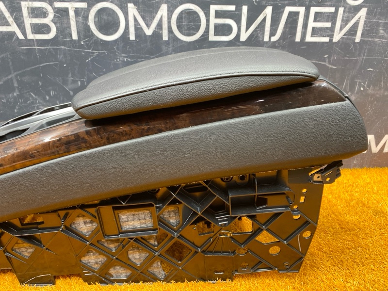 подлокотник, 7500 рублей, Красноярск