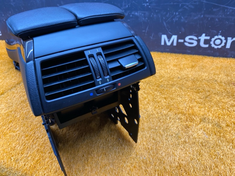 подлокотник, 7500 рублей, Красноярск