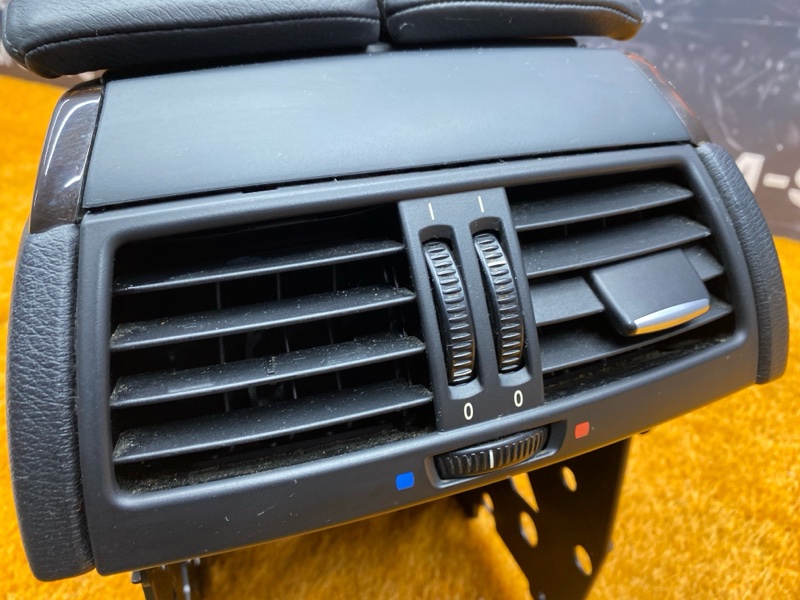 подлокотник, 7500 рублей, Красноярск