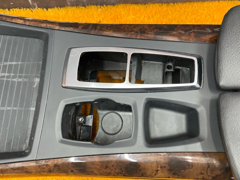 подлокотник, 7500 рублей, Красноярск