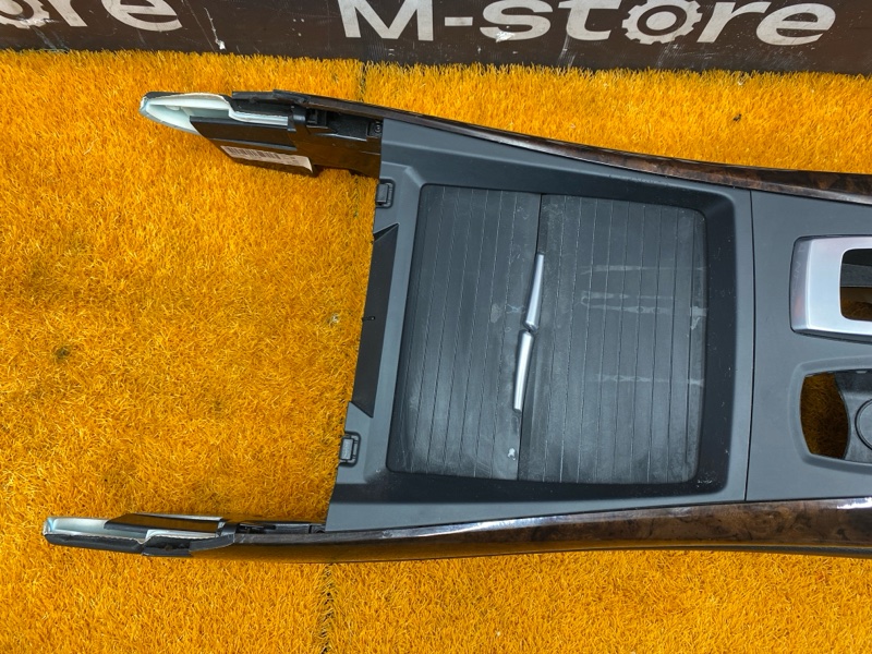 подлокотник, 7500 рублей, Красноярск