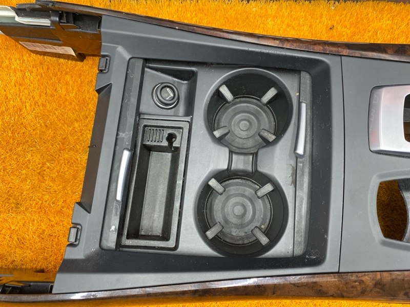 подлокотник, 7500 рублей, Красноярск