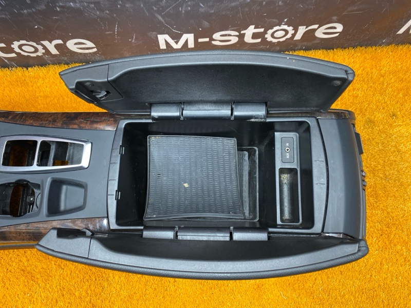 подлокотник, 7500 рублей, Красноярск