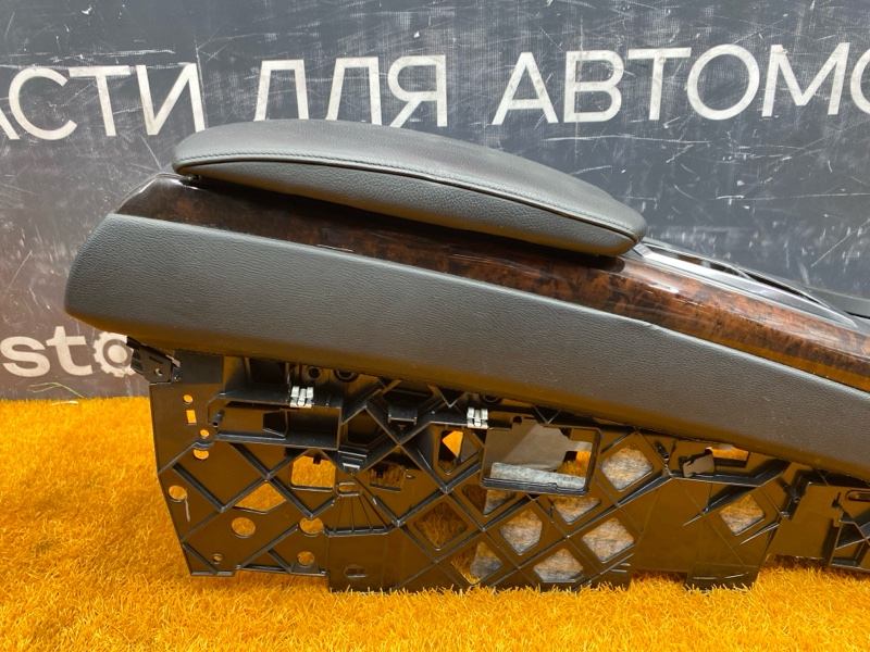 подлокотник, 7500 рублей, Красноярск