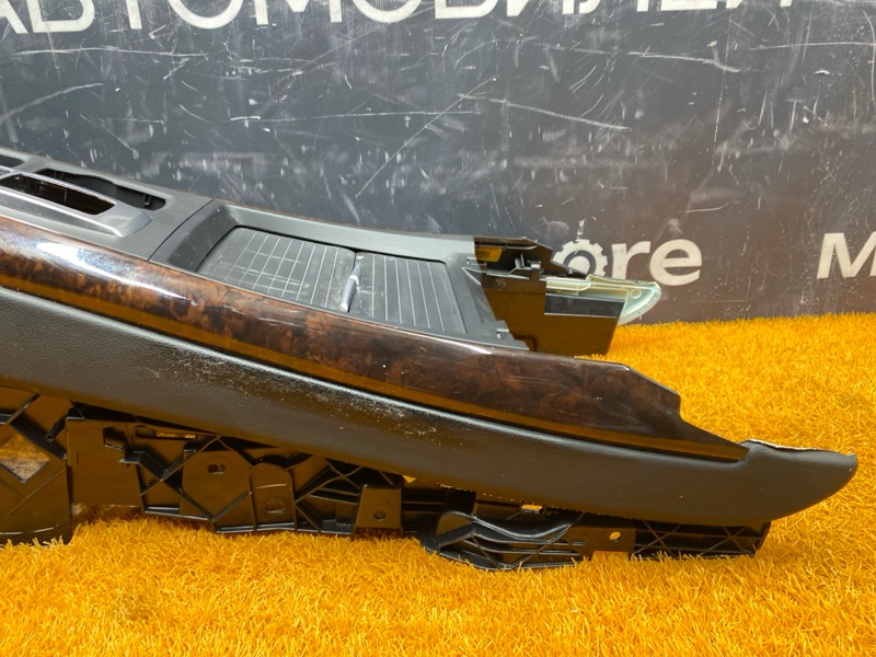 подлокотник, 7500 рублей, Красноярск