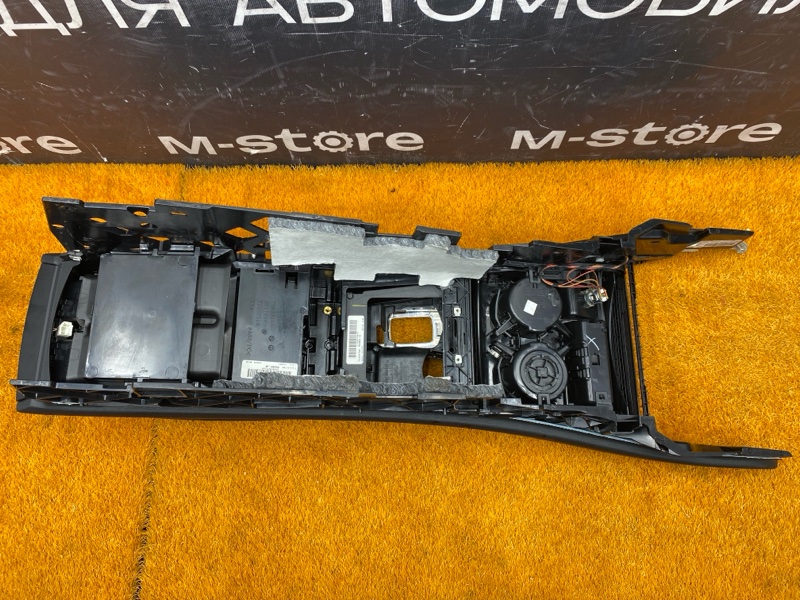 подлокотник, 7500 рублей, Красноярск