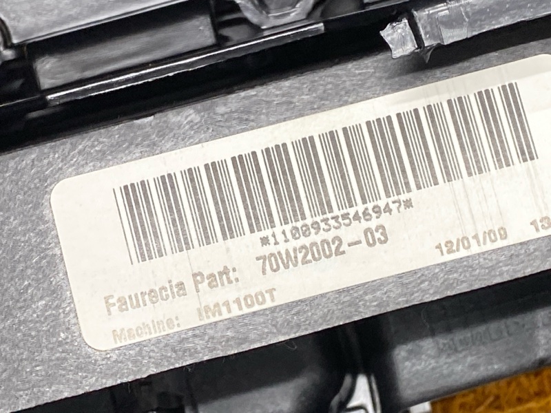 подлокотник, 7500 рублей, Красноярск