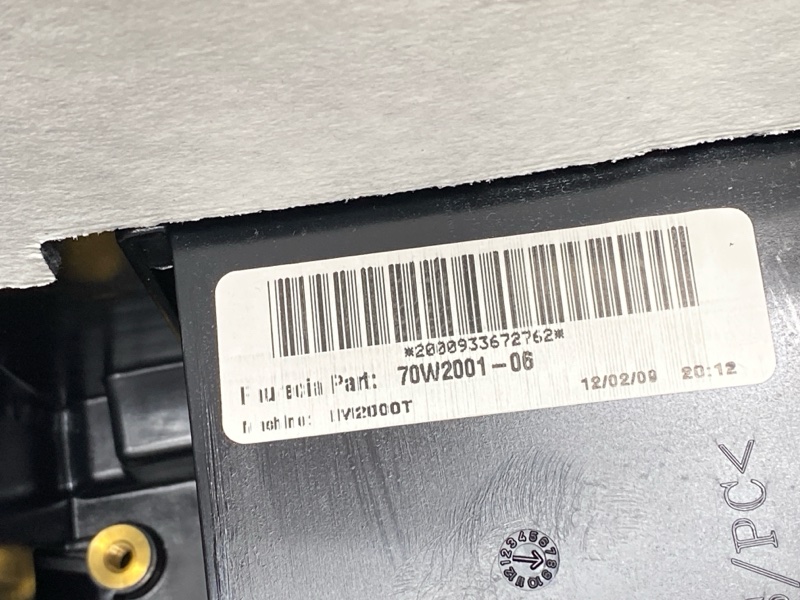 подлокотник, 7500 рублей, Красноярск