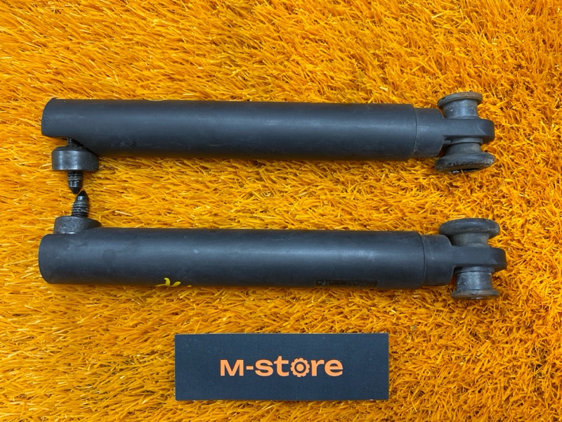 амортизатор багажника, 700 рублей, Красноярск