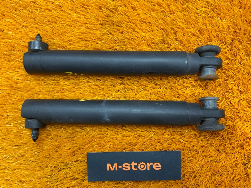 амортизатор багажника, 700 рублей, Красноярск