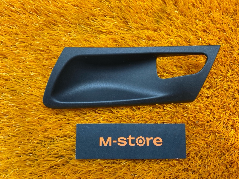 Накладка двери, 290 рублей, Красноярск