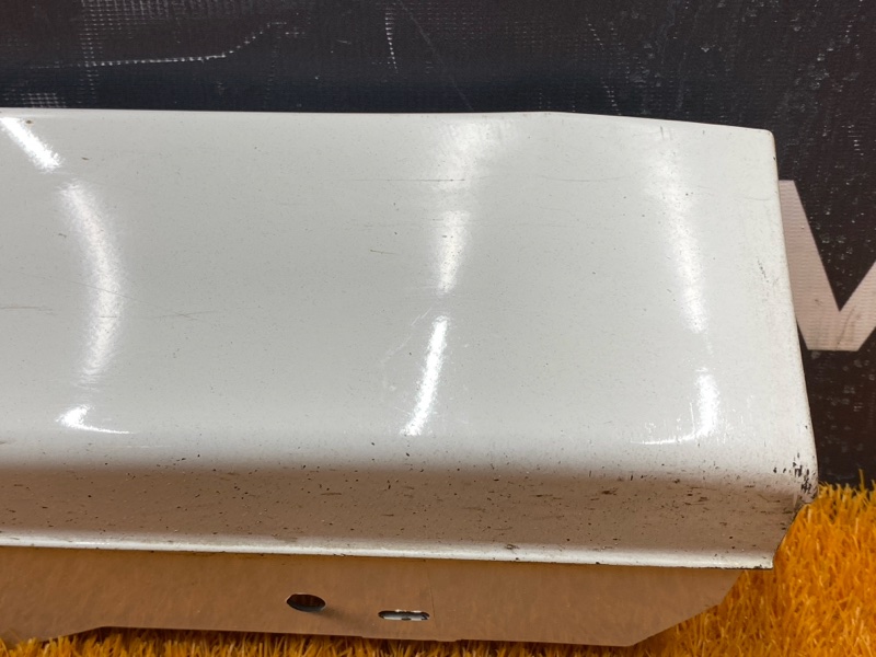 накладка на порог, 2500 рублей, Красноярск