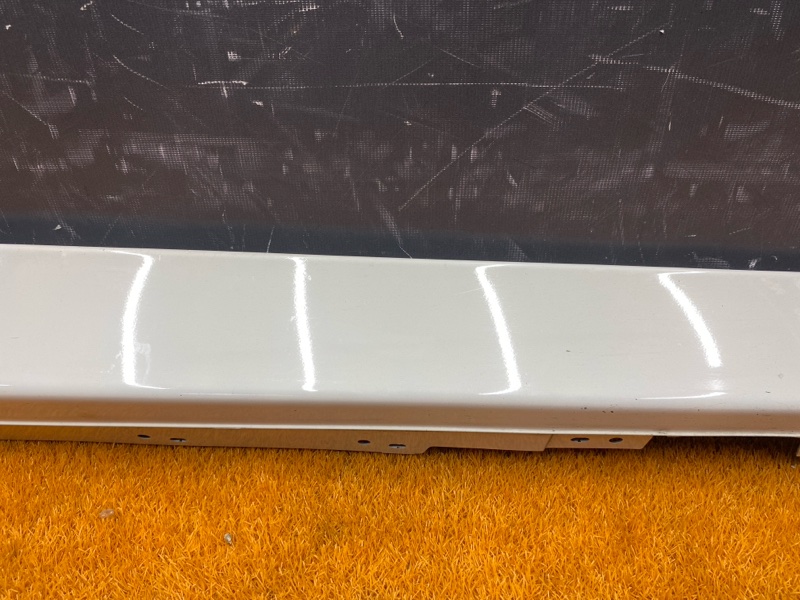 накладка на порог, 2500 рублей, Красноярск