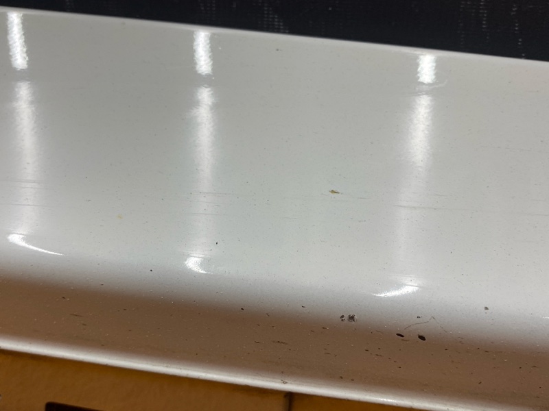 накладка на порог, 2500 рублей, Красноярск