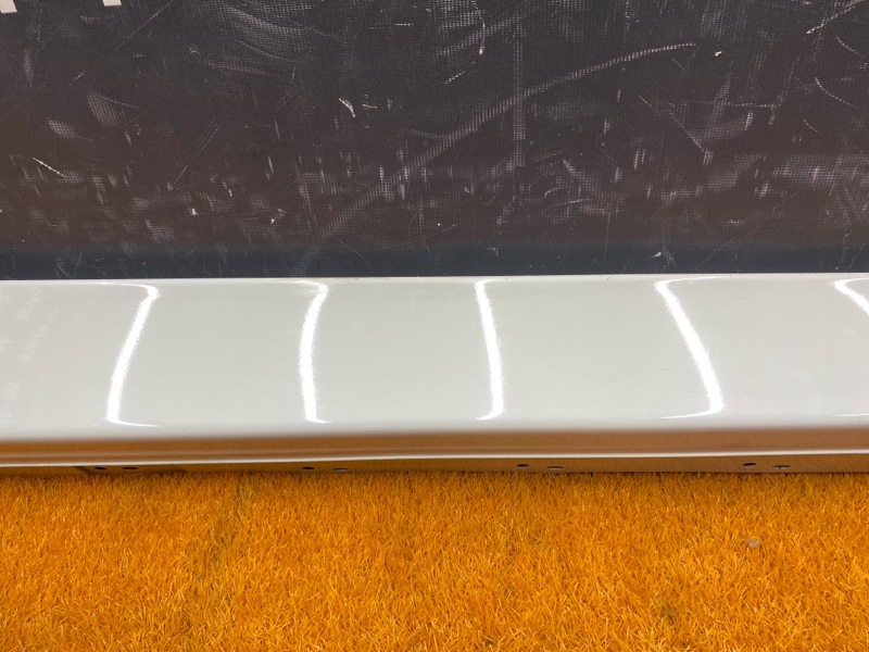 накладка на порог, 2500 рублей, Красноярск