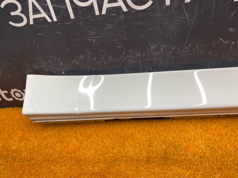 накладка на порог, 2500 рублей, Красноярск
