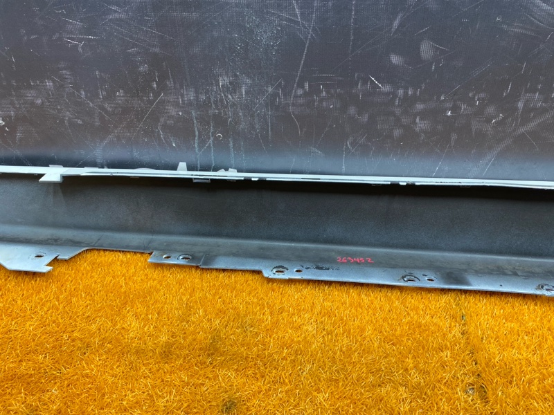 накладка на порог, 2500 рублей, Красноярск