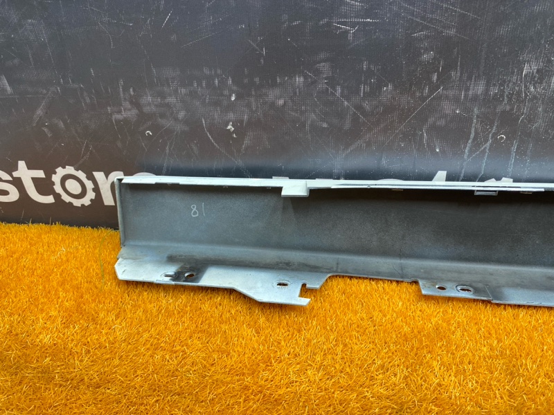 накладка на порог, 2500 рублей, Красноярск