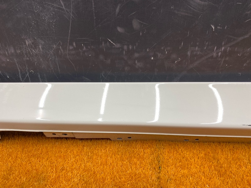 накладка на порог, 2770 рублей, Красноярск