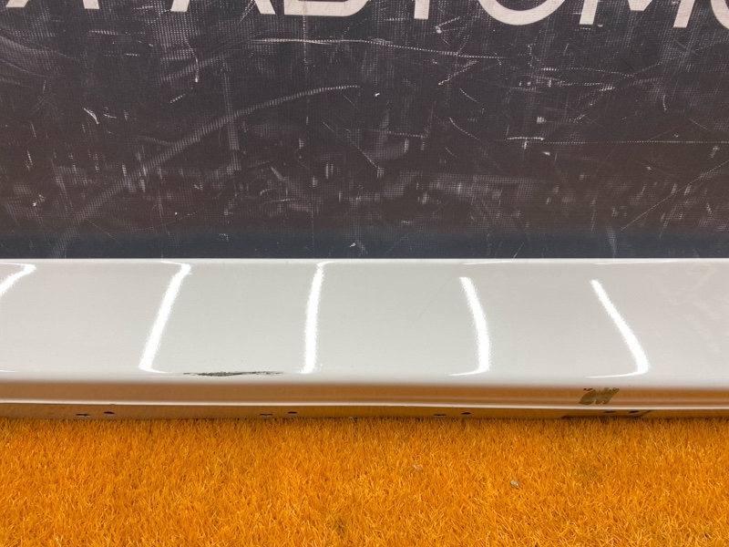 накладка на порог, 2770 рублей, Красноярск