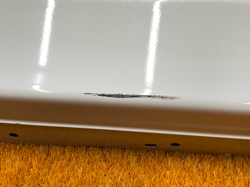 накладка на порог, 2770 рублей, Красноярск