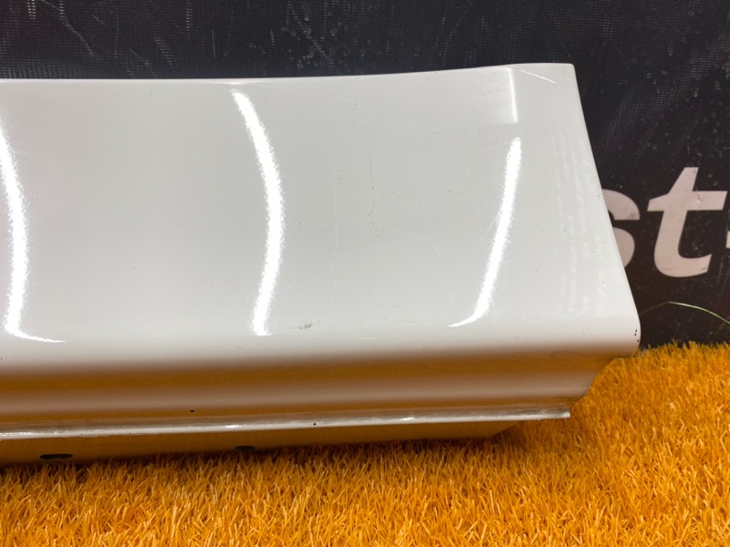 накладка на порог, 2770 рублей, Красноярск