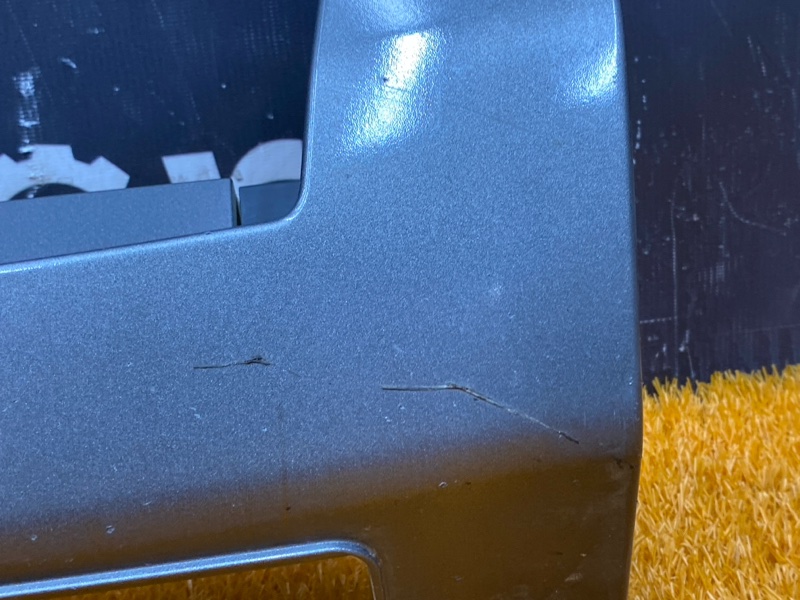 накладка на порог, 1120 рублей, Красноярск